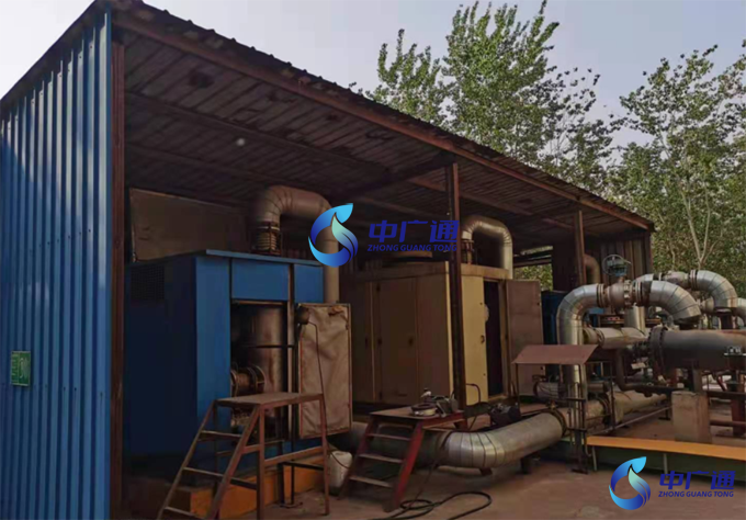 工業(yè)車間噪聲